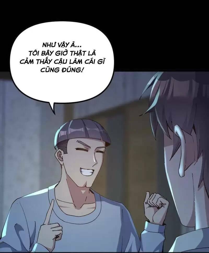 Trùng Sinh Trở Lại 1983 Làm Phú Hào Chapter 129 - 24