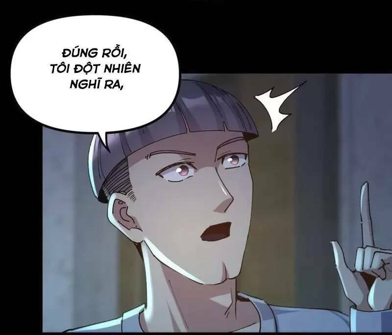 Trùng Sinh Trở Lại 1983 Làm Phú Hào Chapter 129 - 27