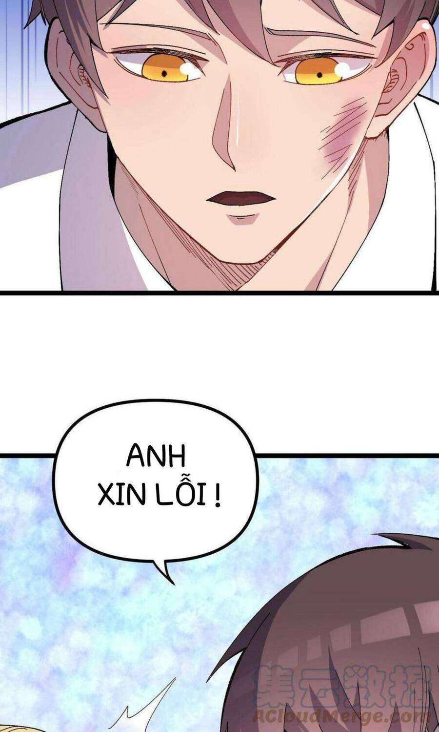 Trùng Sinh Trở Lại 1983 Làm Phú Hào Chapter 13 - 22