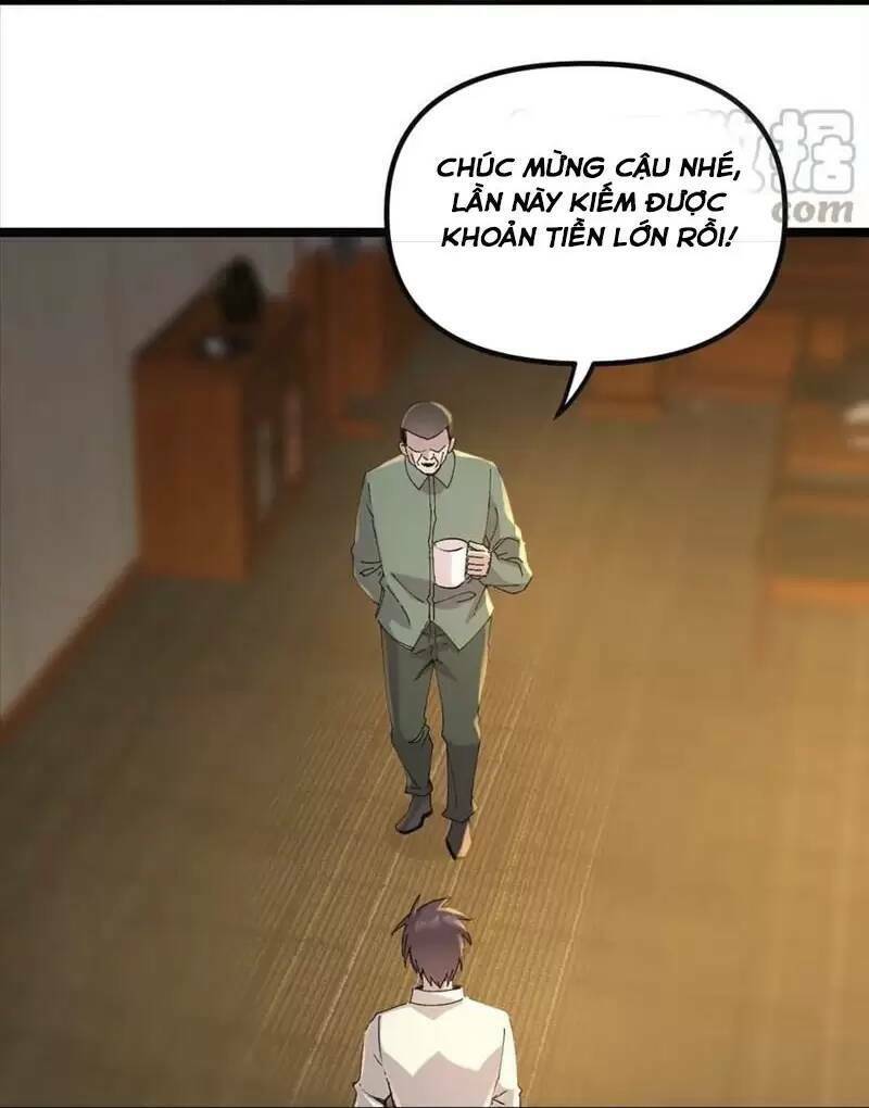 Trùng Sinh Trở Lại 1983 Làm Phú Hào Chapter 130 - 10