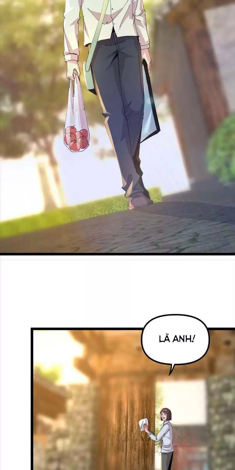 Trùng Sinh Trở Lại 1983 Làm Phú Hào Chapter 133 - 13