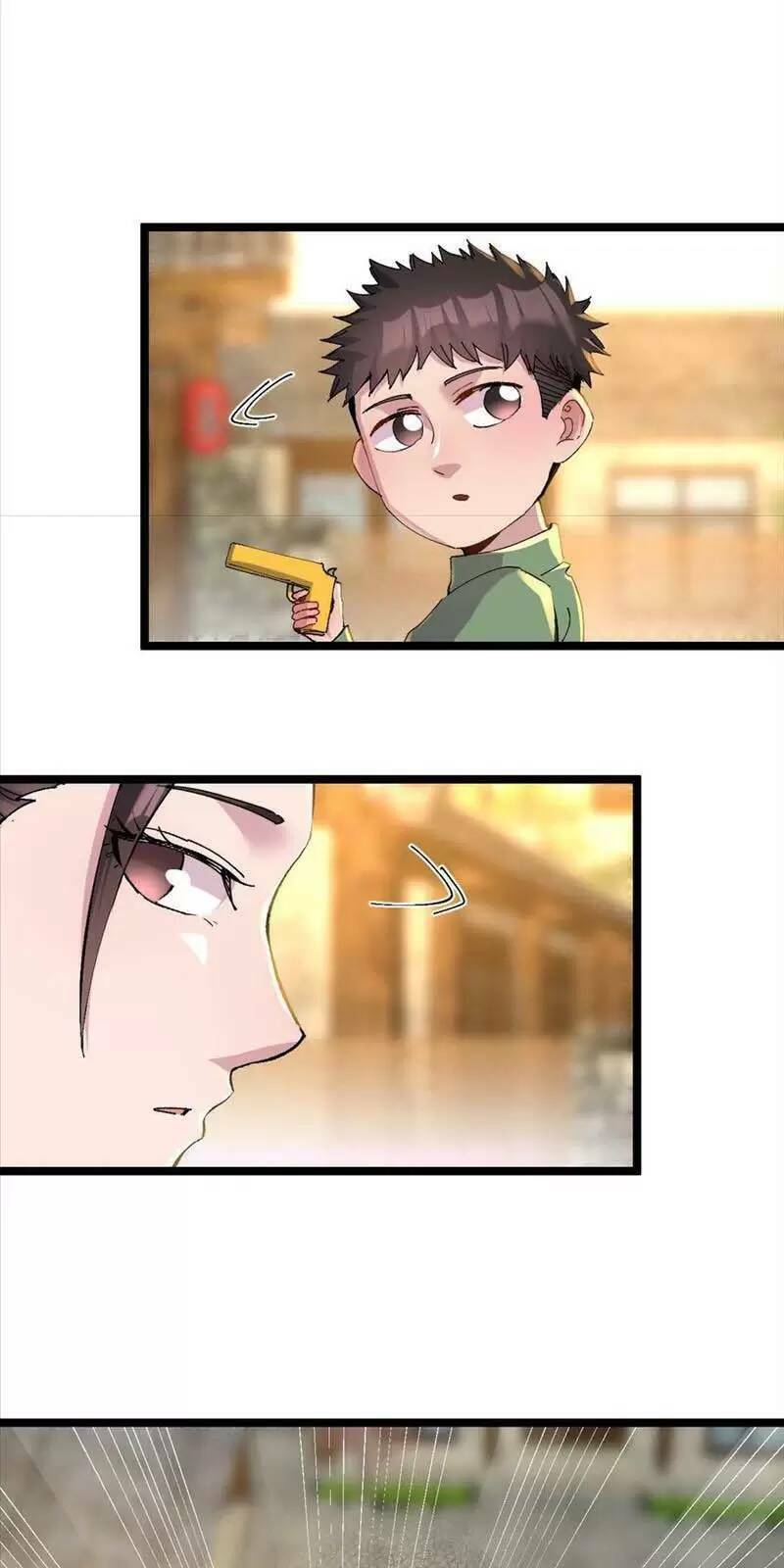 Trùng Sinh Trở Lại 1983 Làm Phú Hào Chapter 133 - 15