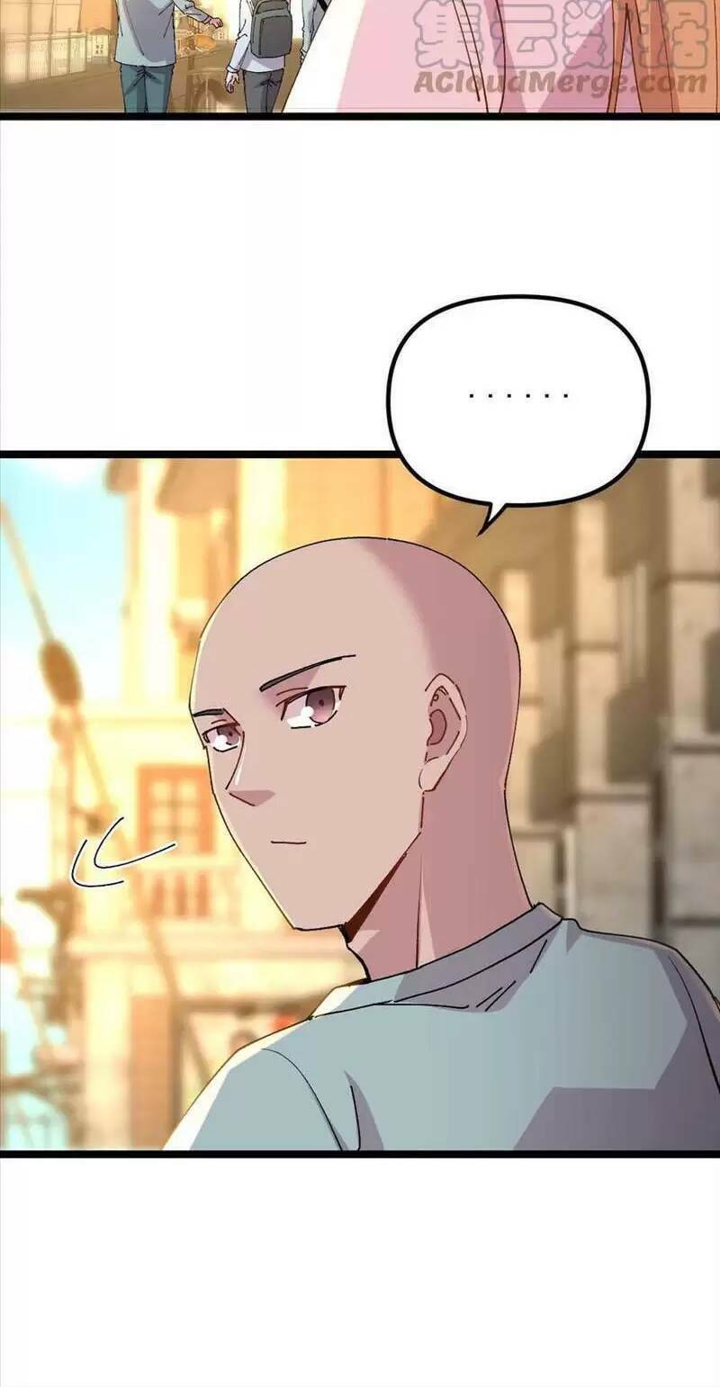 Trùng Sinh Trở Lại 1983 Làm Phú Hào Chapter 133 - 9