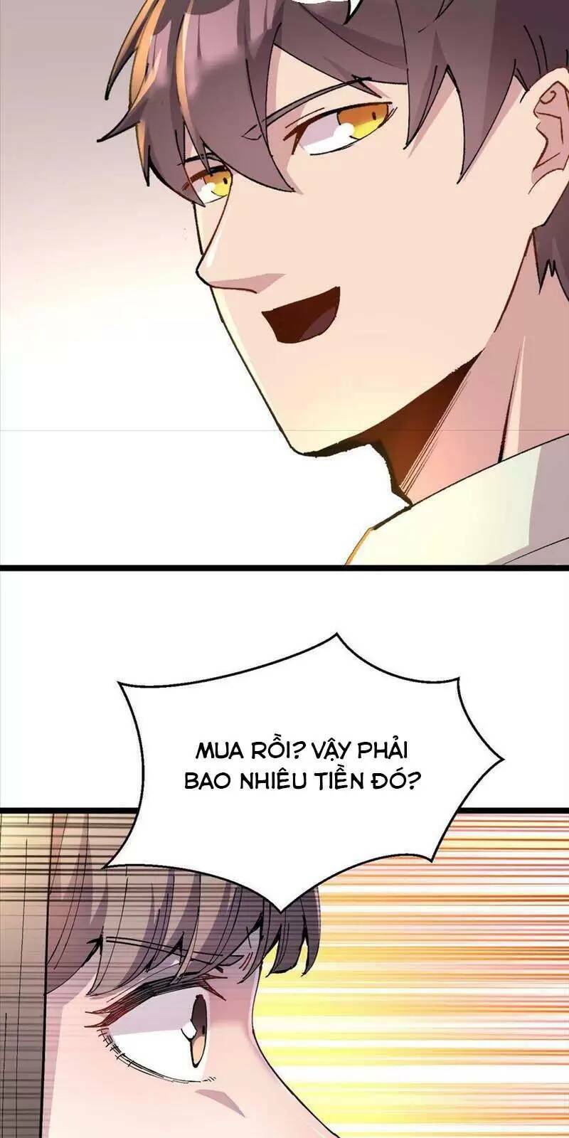 Trùng Sinh Trở Lại 1983 Làm Phú Hào Chapter 134 - 6