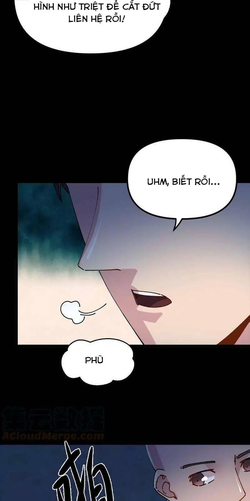 Trùng Sinh Trở Lại 1983 Làm Phú Hào Chapter 137 - 19