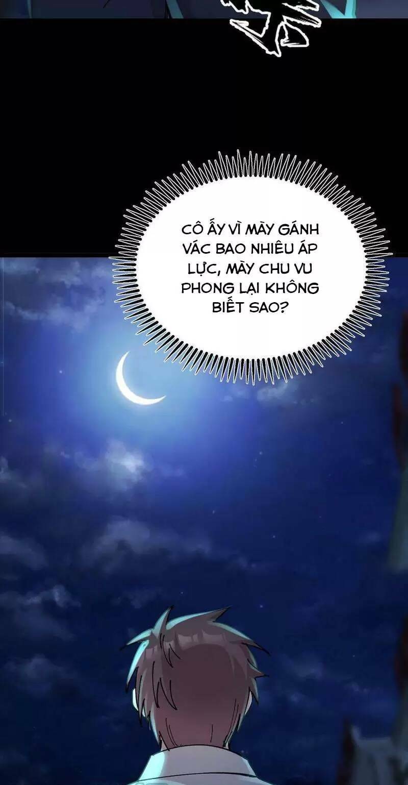 Trùng Sinh Trở Lại 1983 Làm Phú Hào Chapter 138 - 8