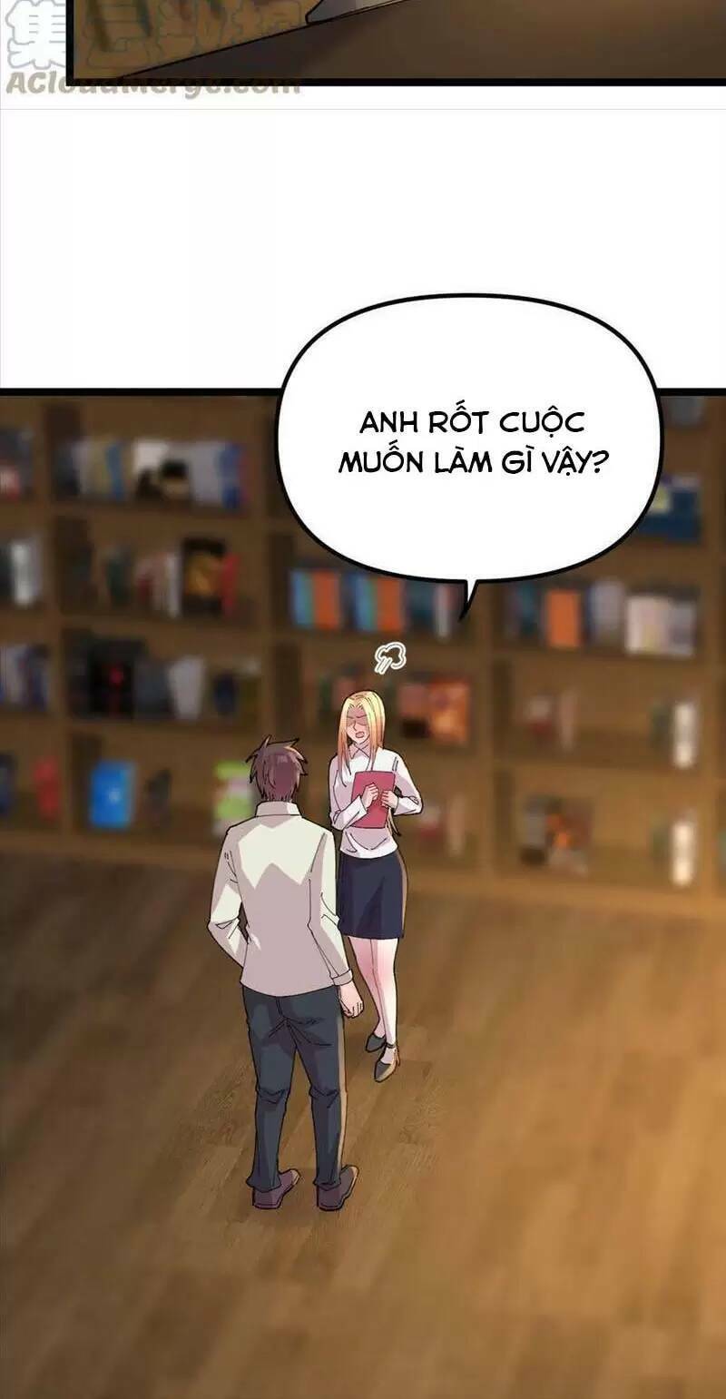 Trùng Sinh Trở Lại 1983 Làm Phú Hào Chapter 140 - 11