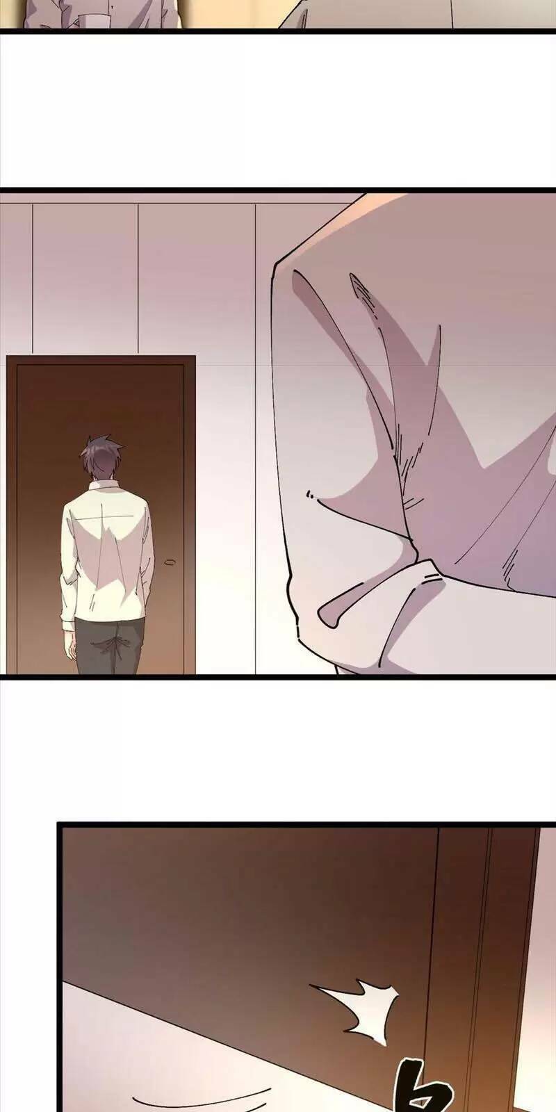 Trùng Sinh Trở Lại 1983 Làm Phú Hào Chapter 142 - 17