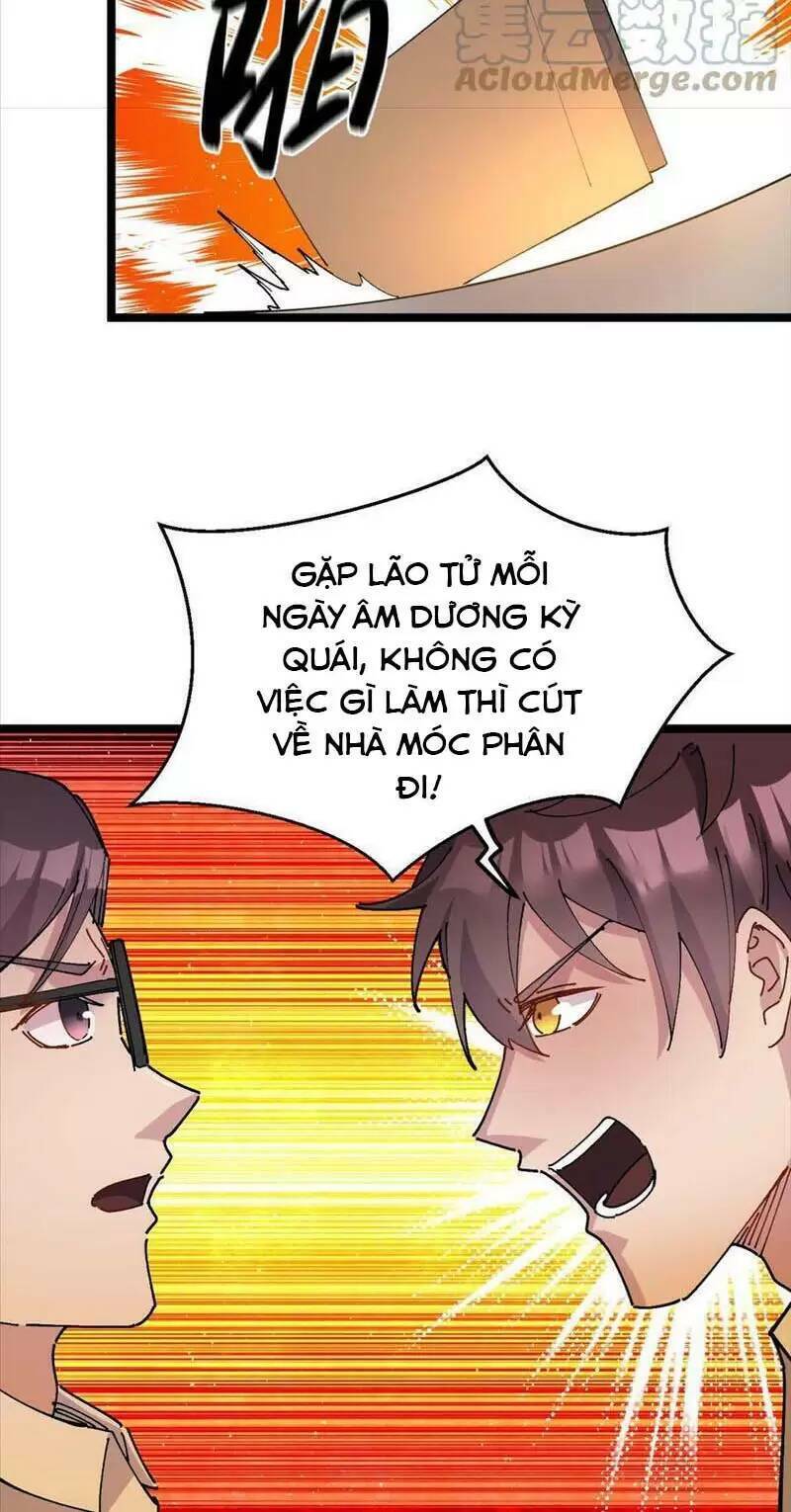 Trùng Sinh Trở Lại 1983 Làm Phú Hào Chapter 143 - 11