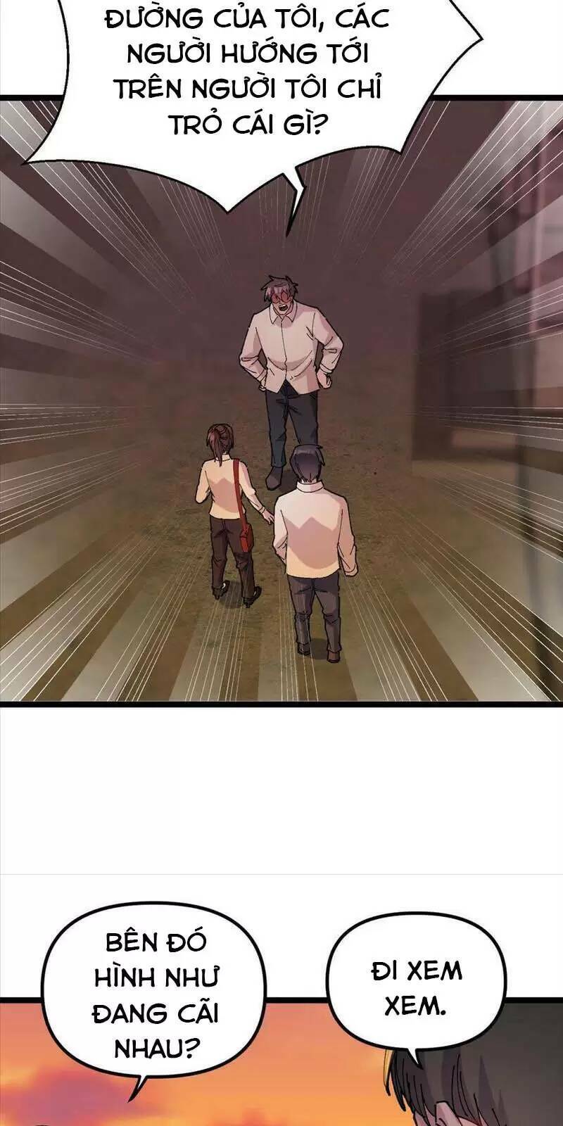 Trùng Sinh Trở Lại 1983 Làm Phú Hào Chapter 143 - 13