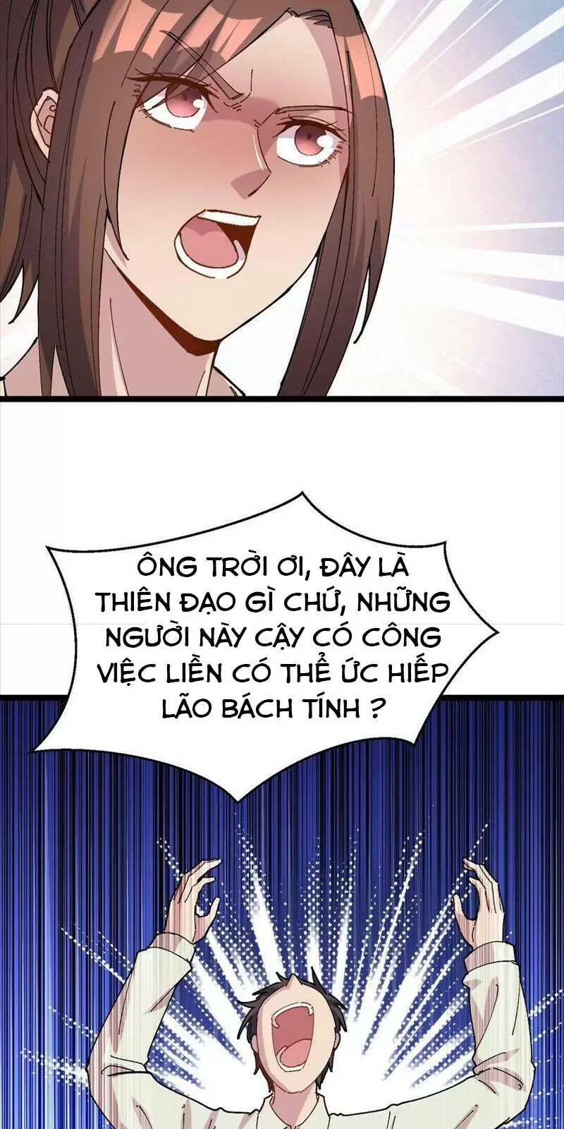 Trùng Sinh Trở Lại 1983 Làm Phú Hào Chapter 143 - 15