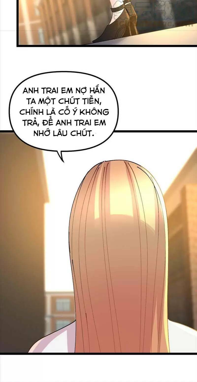 Trùng Sinh Trở Lại 1983 Làm Phú Hào Chapter 147 - 11