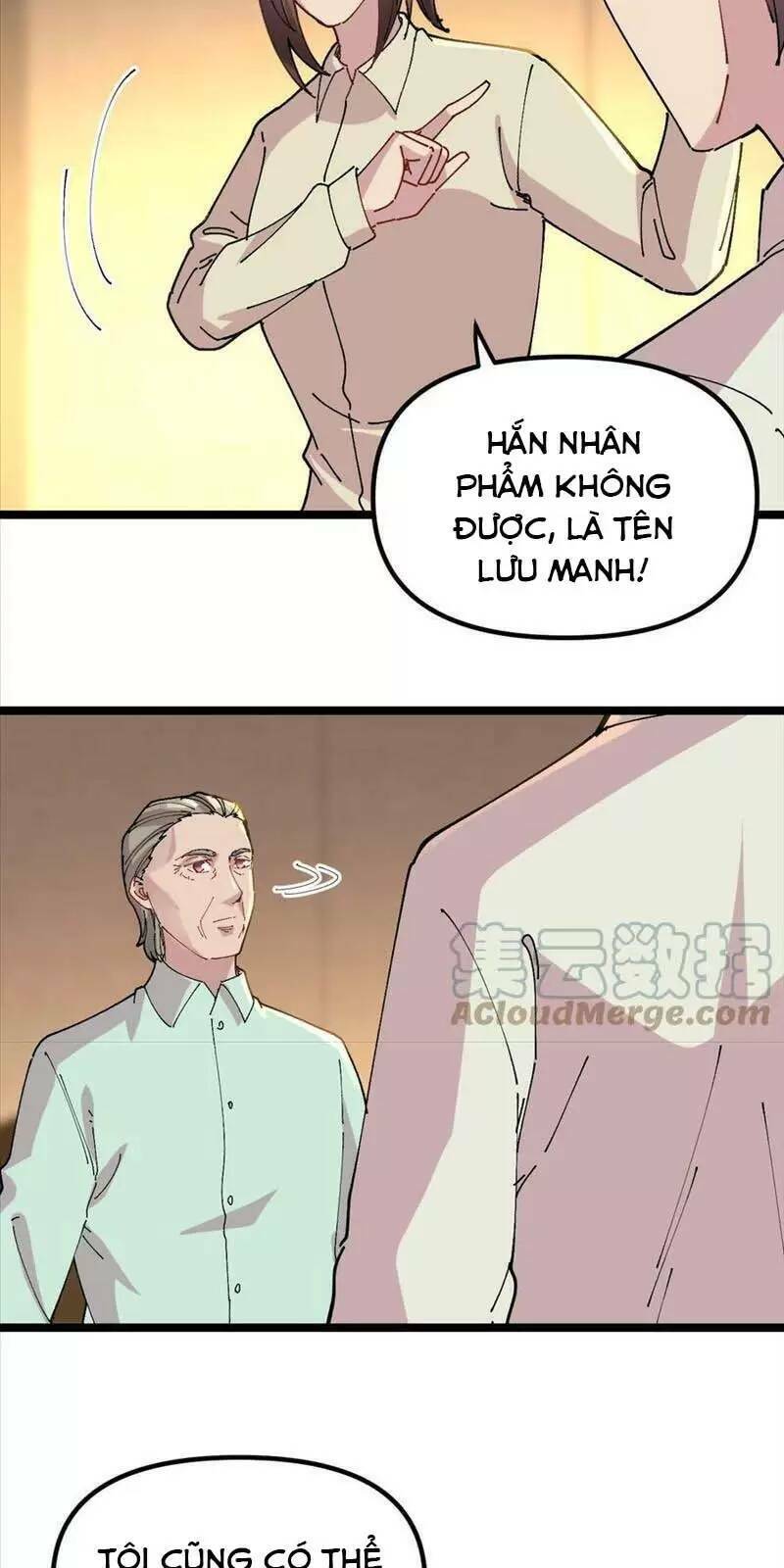 Trùng Sinh Trở Lại 1983 Làm Phú Hào Chapter 148 - 14