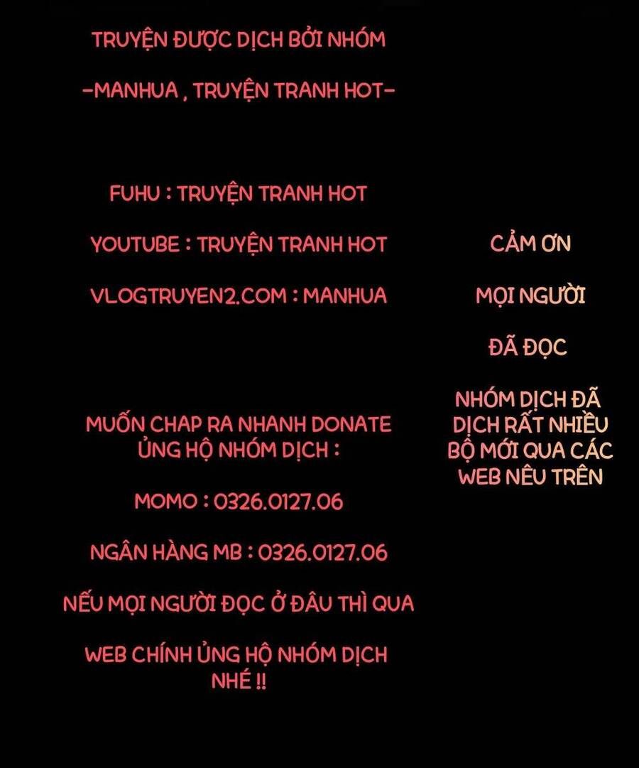 Trùng Sinh Trở Lại 1983 Làm Phú Hào Chapter 15 - 2