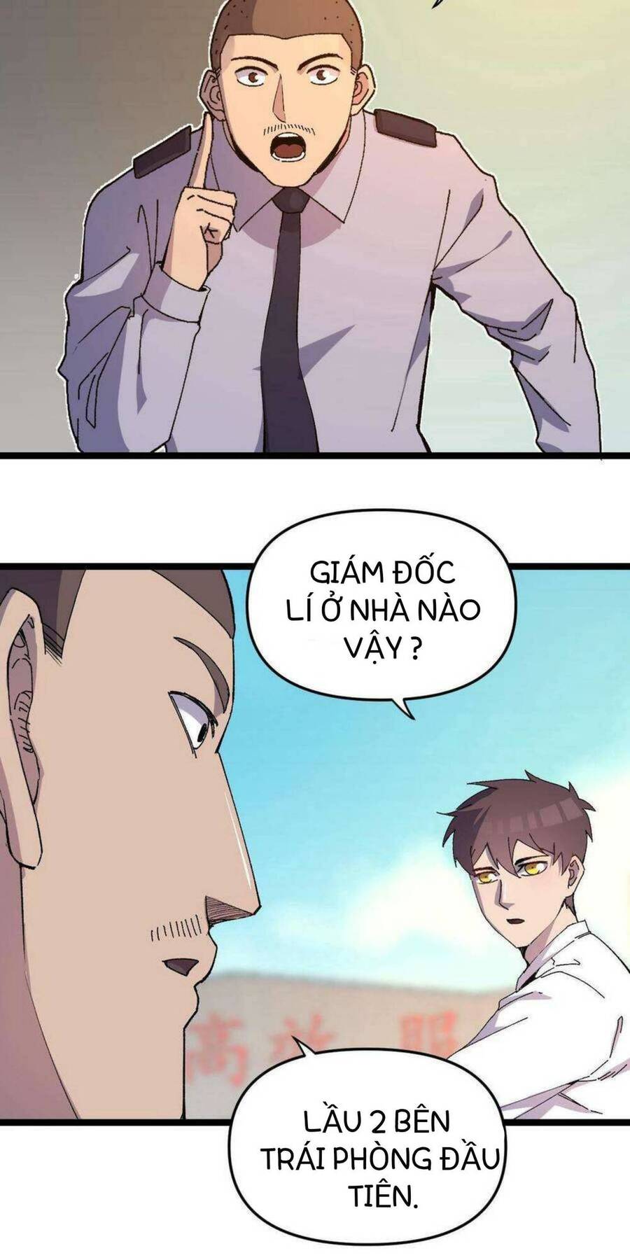 Trùng Sinh Trở Lại 1983 Làm Phú Hào Chapter 15 - 13
