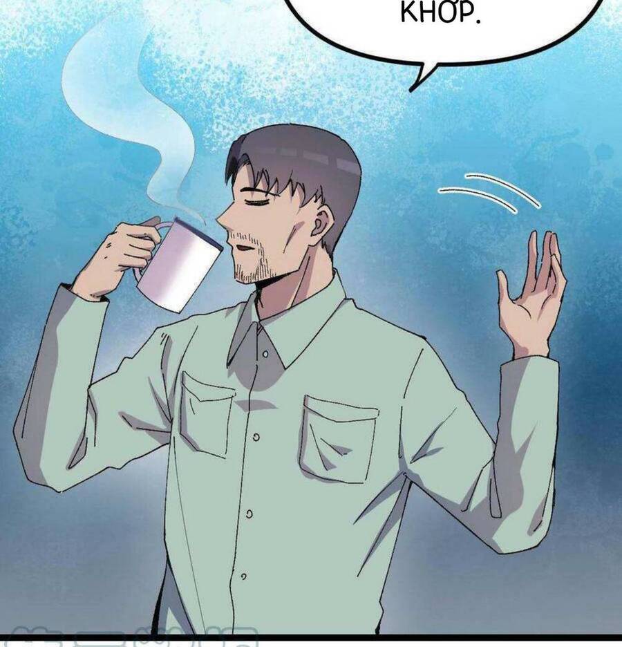 Trùng Sinh Trở Lại 1983 Làm Phú Hào Chapter 15 - 21