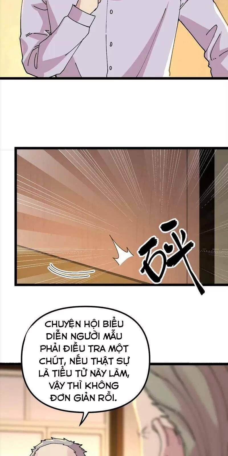 Trùng Sinh Trở Lại 1983 Làm Phú Hào Chapter 150 - 18