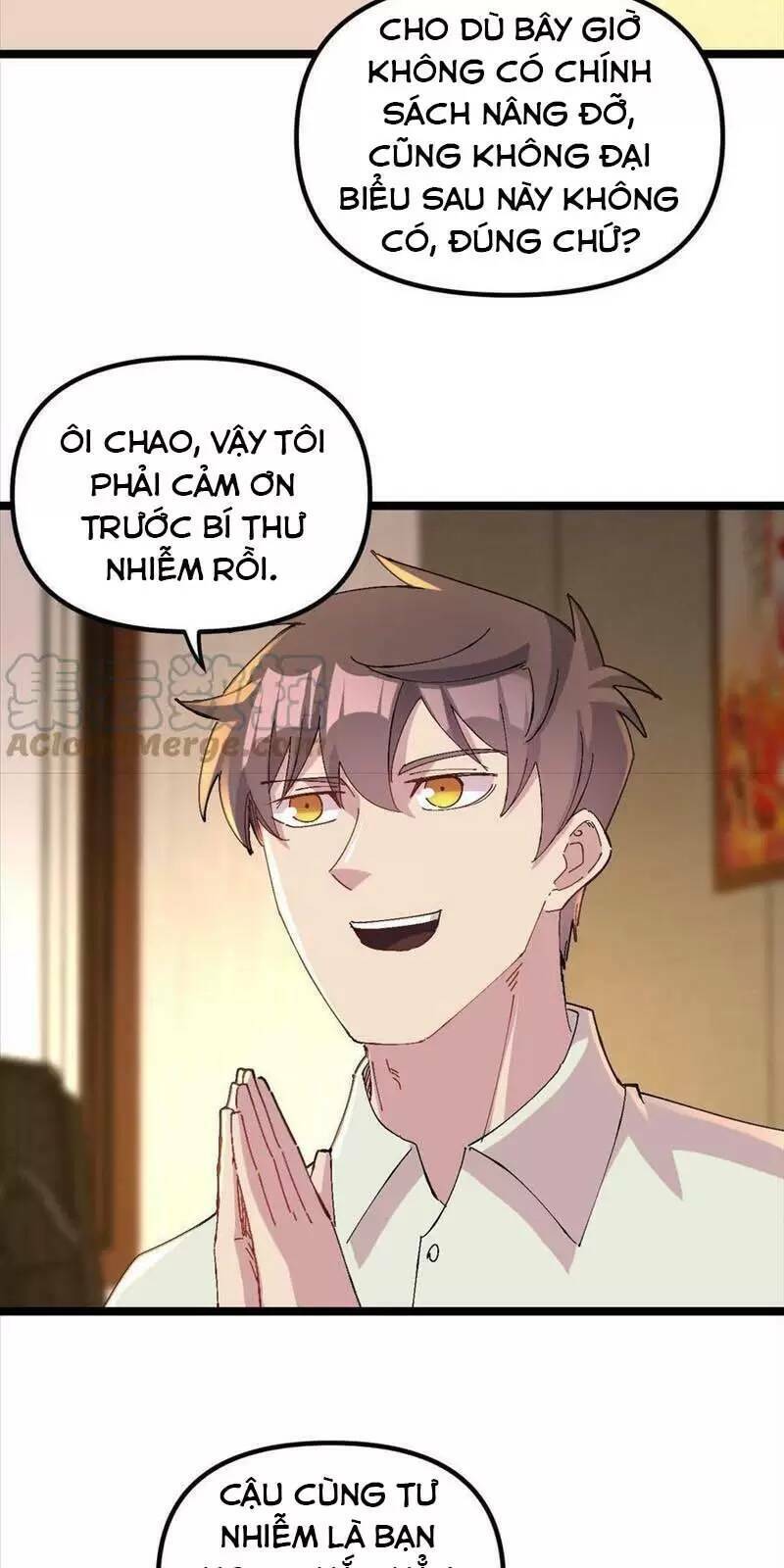 Trùng Sinh Trở Lại 1983 Làm Phú Hào Chapter 150 - 8
