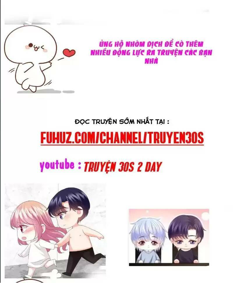 Trùng Sinh Trở Lại 1983 Làm Phú Hào Chapter 151 - 2