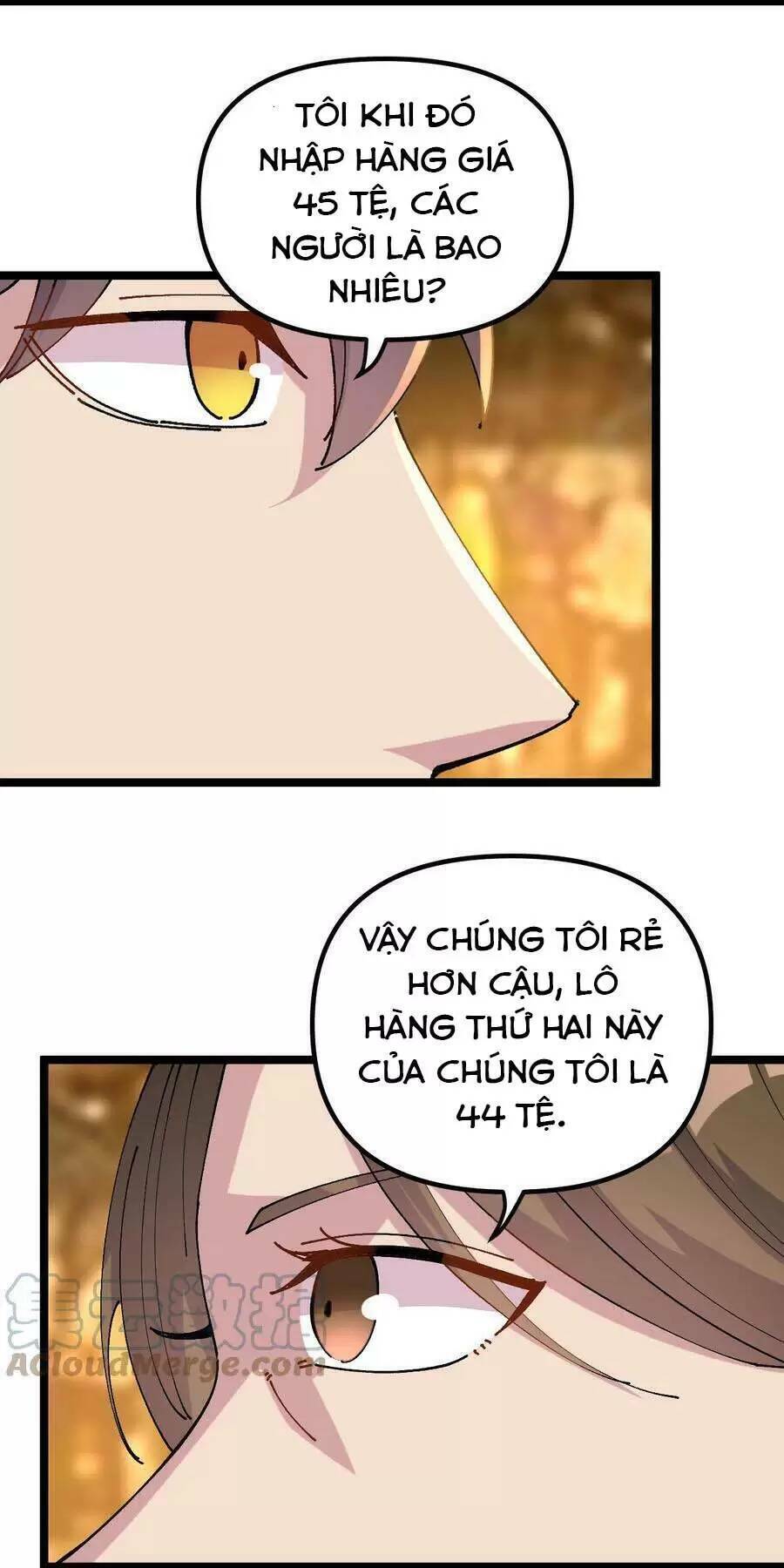 Trùng Sinh Trở Lại 1983 Làm Phú Hào Chapter 152 - 13