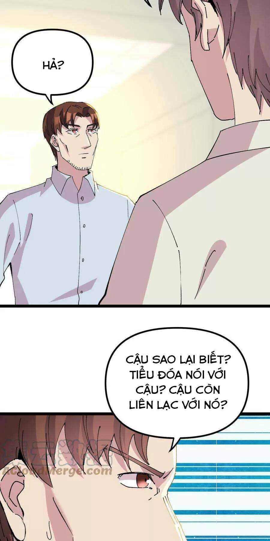 Trùng Sinh Trở Lại 1983 Làm Phú Hào Chapter 153 - 13