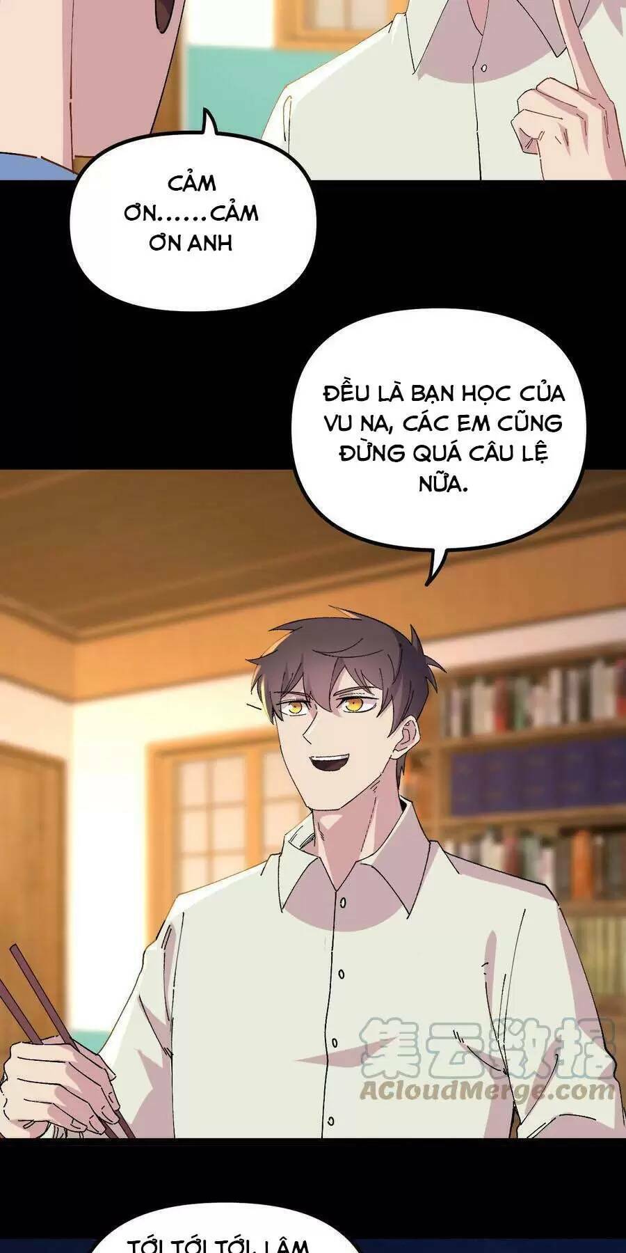 Trùng Sinh Trở Lại 1983 Làm Phú Hào Chapter 155 - 13