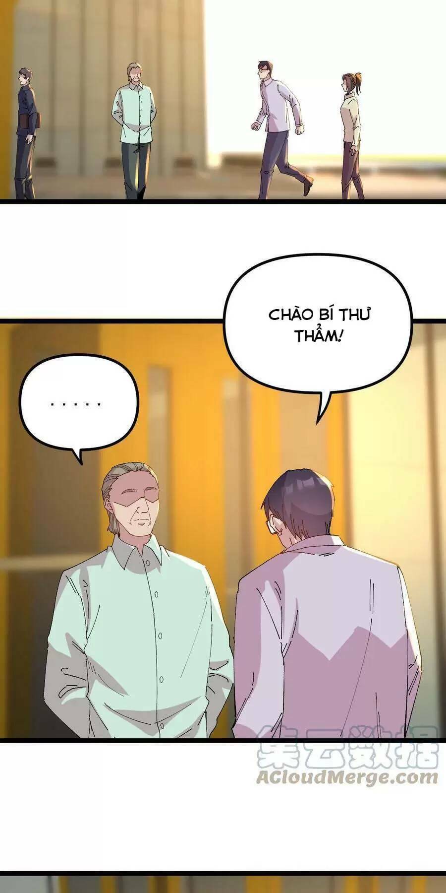 Trùng Sinh Trở Lại 1983 Làm Phú Hào Chapter 156 - 13