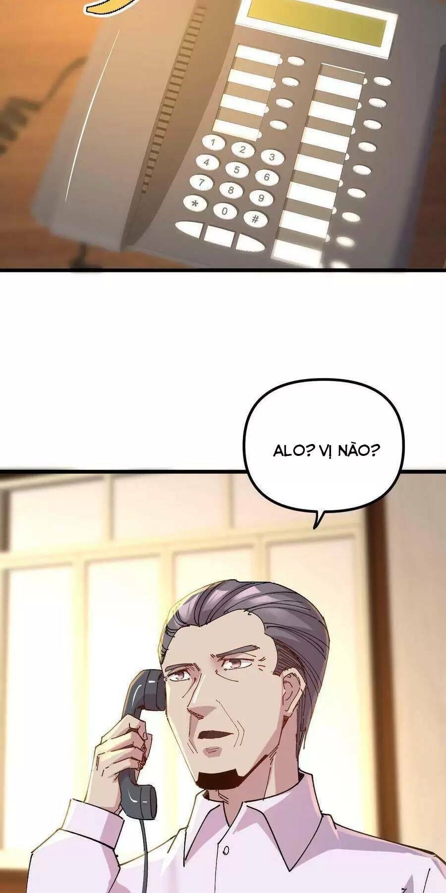 Trùng Sinh Trở Lại 1983 Làm Phú Hào Chapter 158 - 17