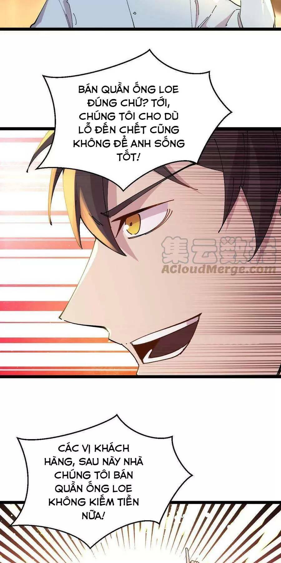 Trùng Sinh Trở Lại 1983 Làm Phú Hào Chapter 158 - 7