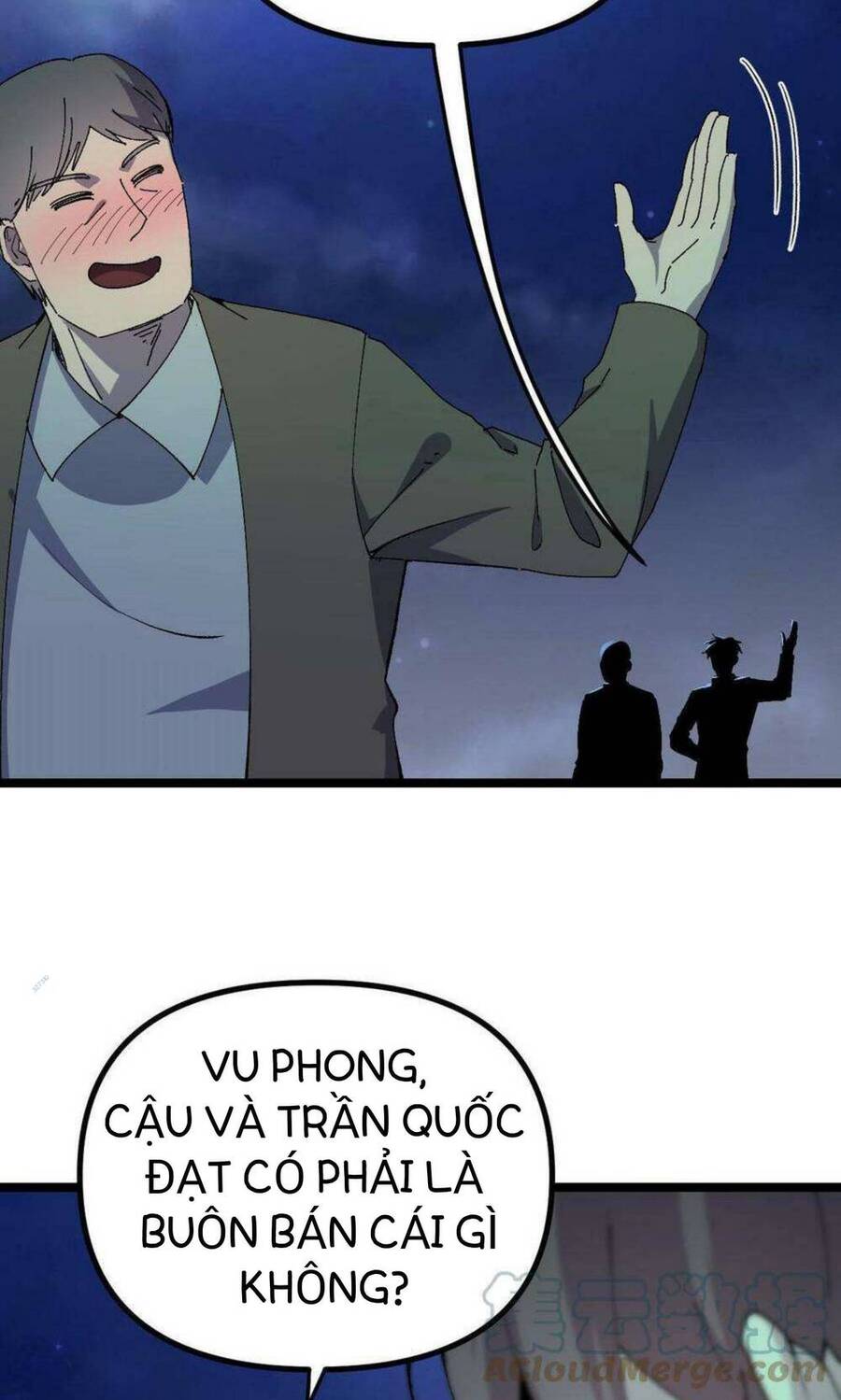 Trùng Sinh Trở Lại 1983 Làm Phú Hào Chapter 16 - 24