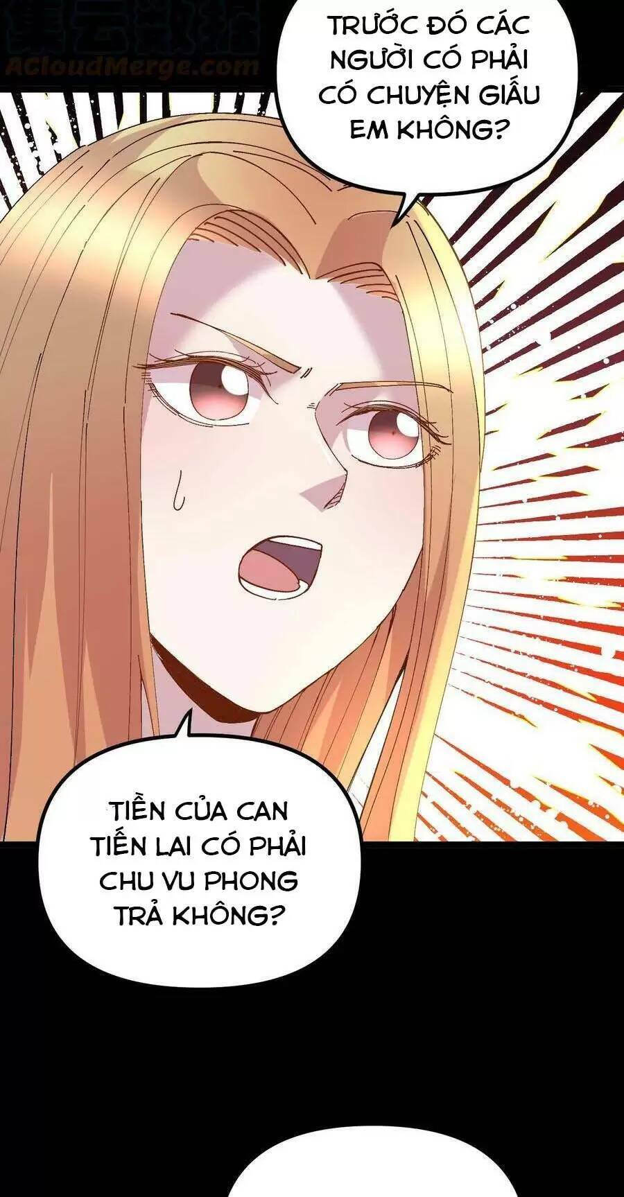Trùng Sinh Trở Lại 1983 Làm Phú Hào Chapter 160 - 11