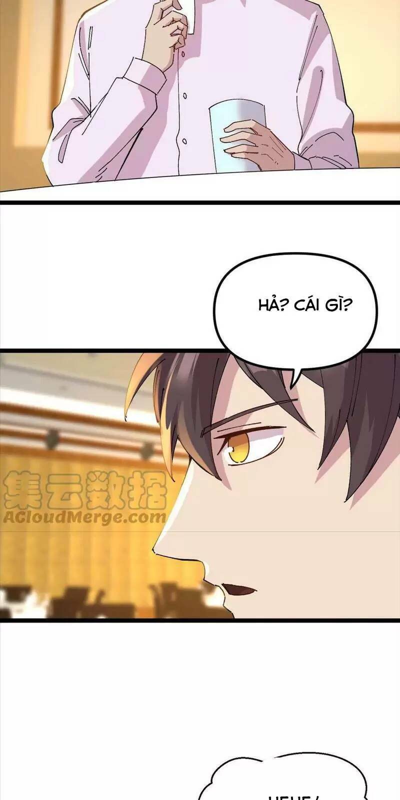 Trùng Sinh Trở Lại 1983 Làm Phú Hào Chapter 161 - 14