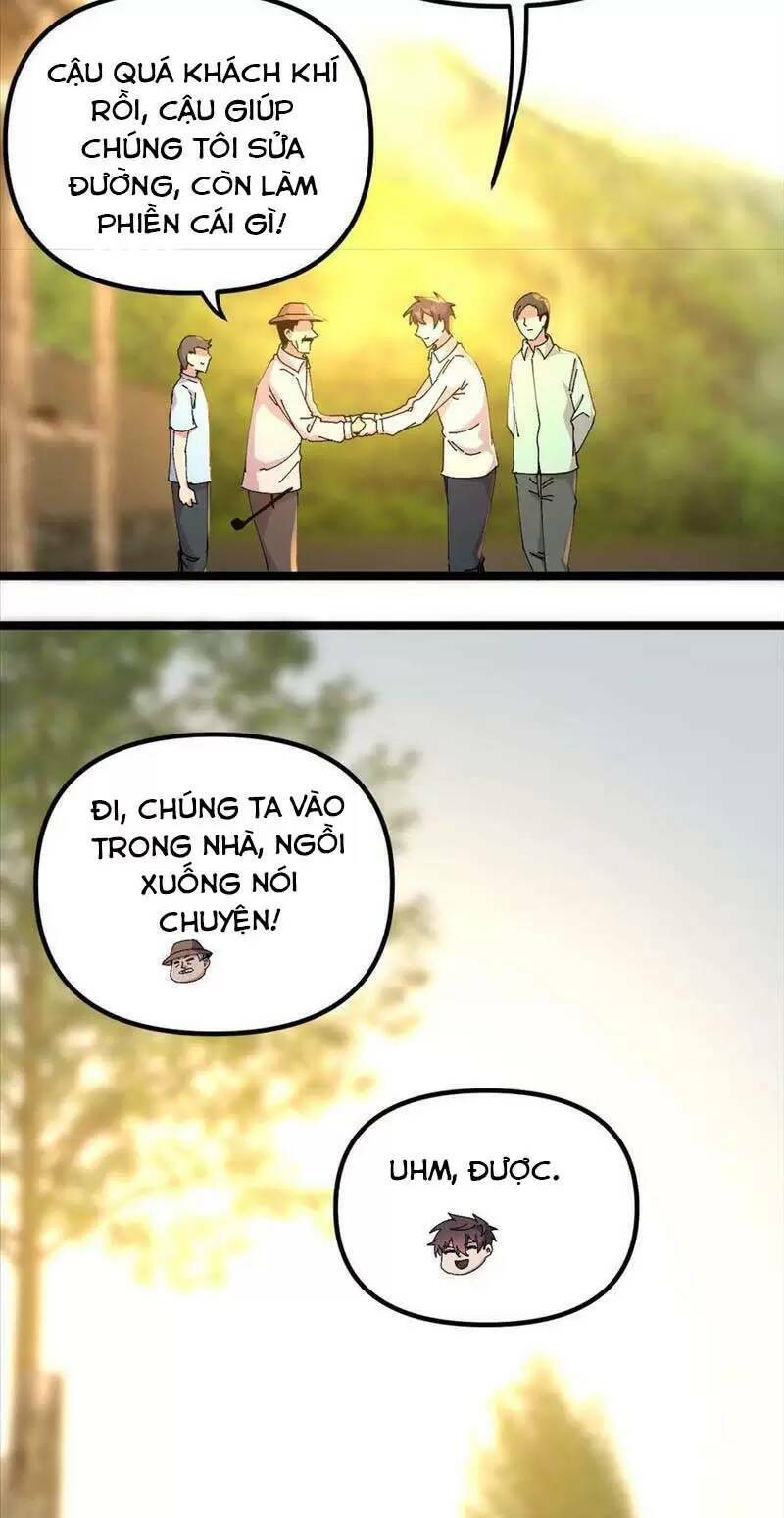 Trùng Sinh Trở Lại 1983 Làm Phú Hào Chapter 162 - 10