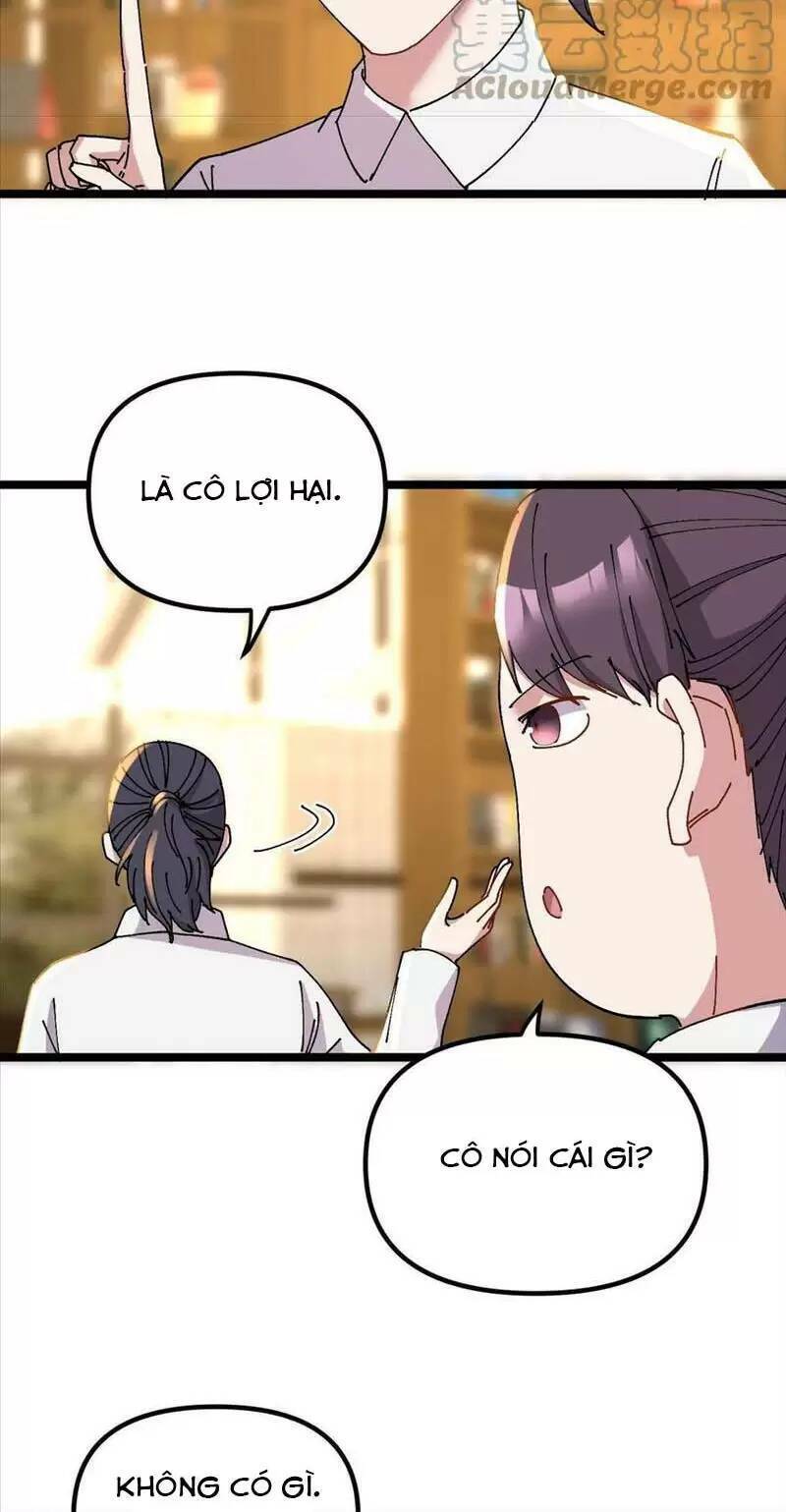 Trùng Sinh Trở Lại 1983 Làm Phú Hào Chapter 163 - 11