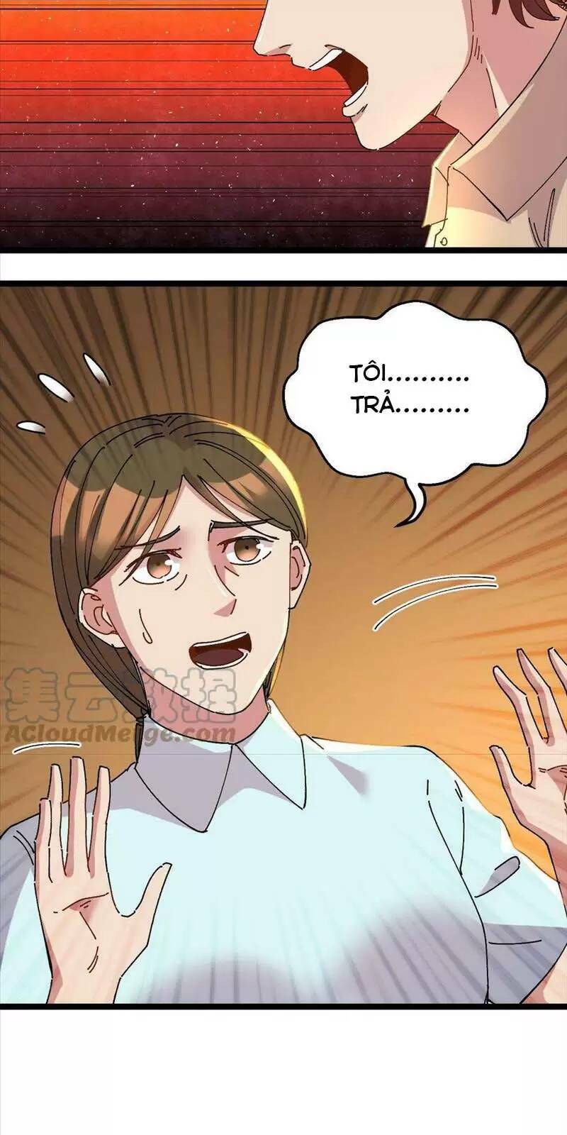 Trùng Sinh Trở Lại 1983 Làm Phú Hào Chapter 163 - 14