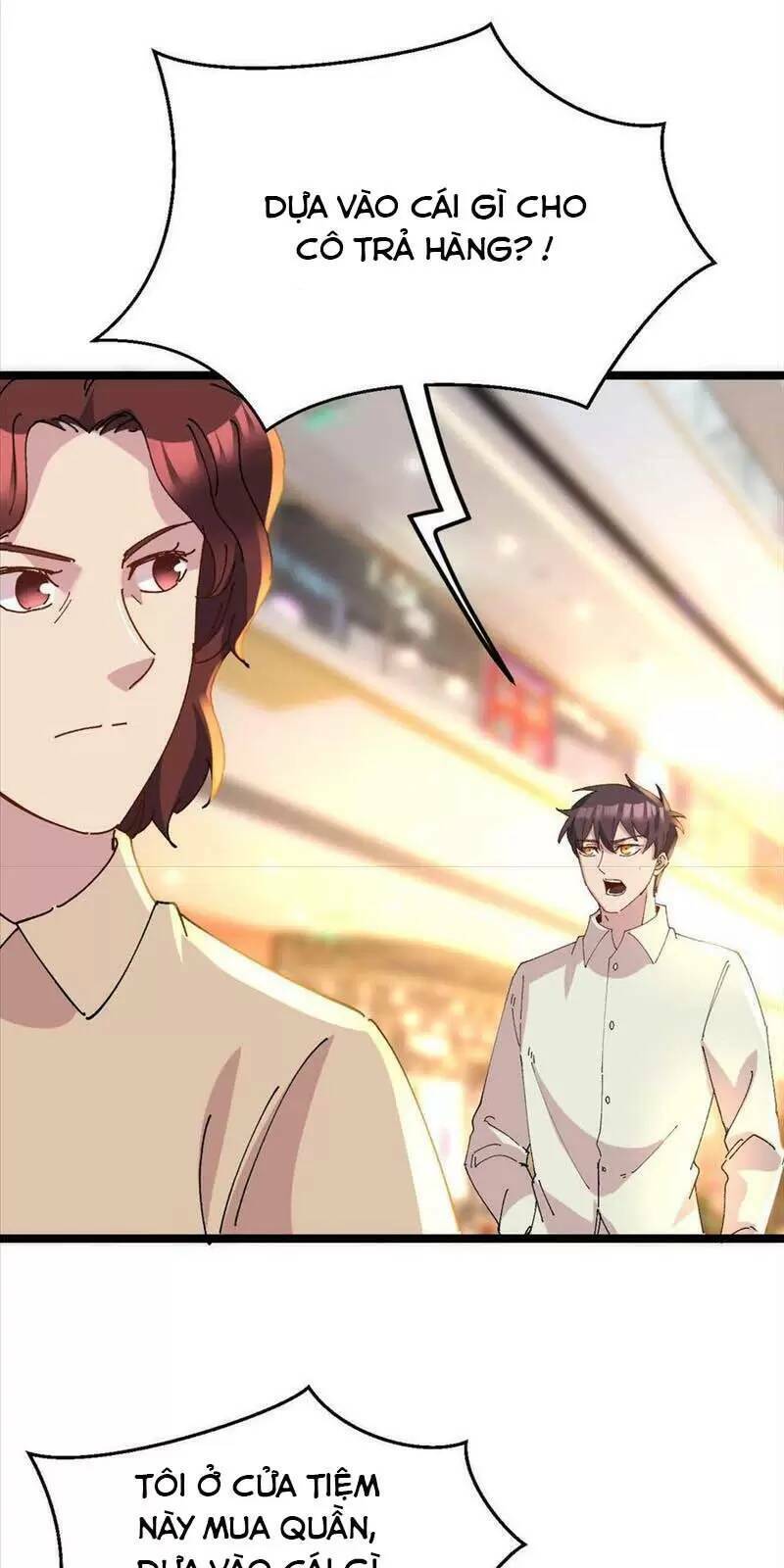 Trùng Sinh Trở Lại 1983 Làm Phú Hào Chapter 163 - 15
