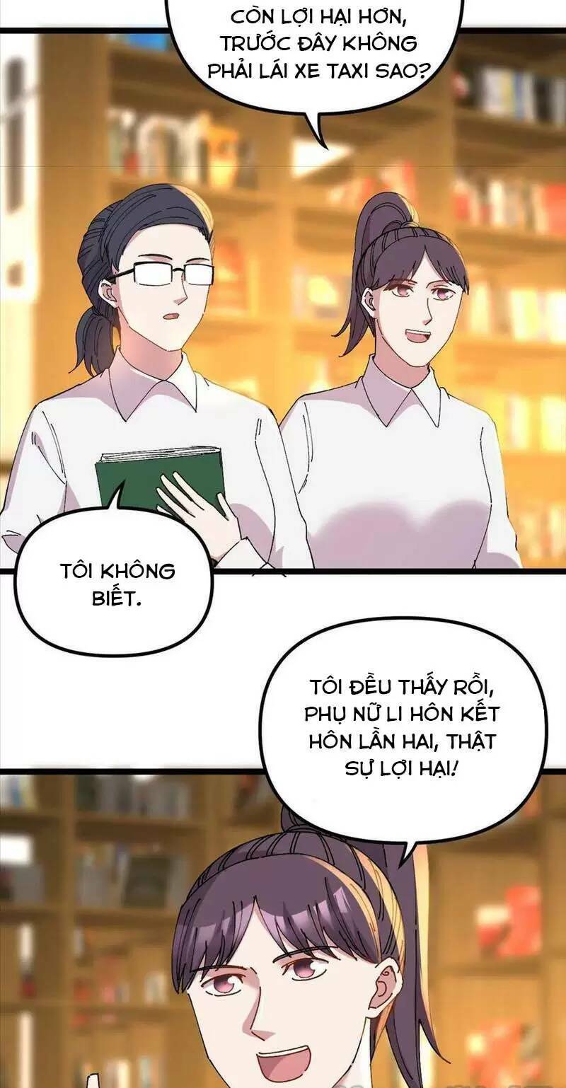 Trùng Sinh Trở Lại 1983 Làm Phú Hào Chapter 163 - 10