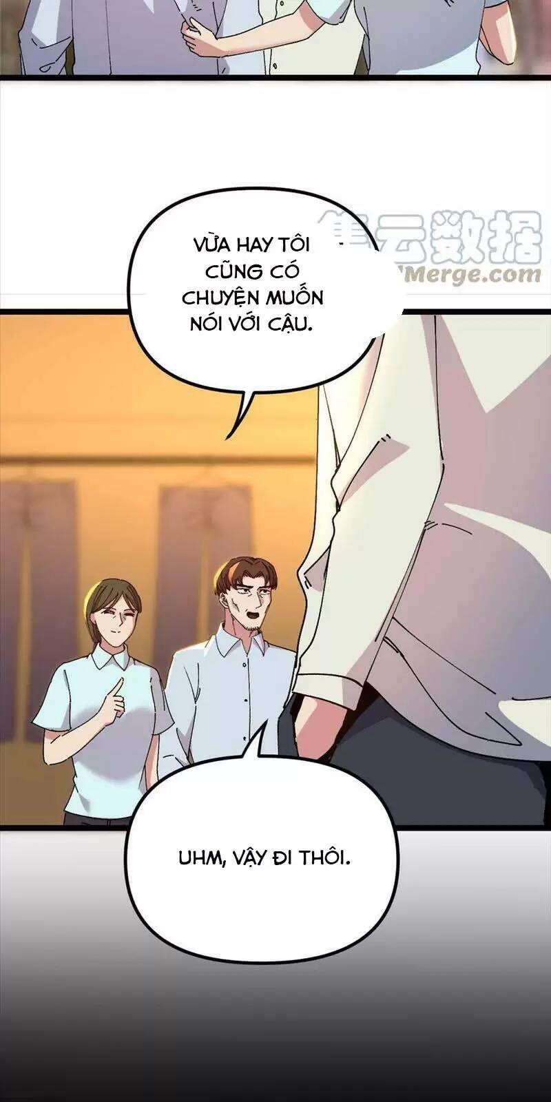 Trùng Sinh Trở Lại 1983 Làm Phú Hào Chapter 164 - 9