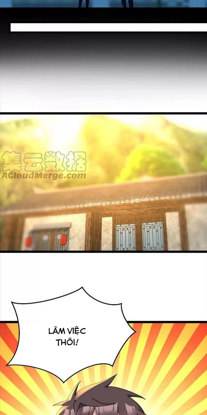 Trùng Sinh Trở Lại 1983 Làm Phú Hào Chapter 165 - 14