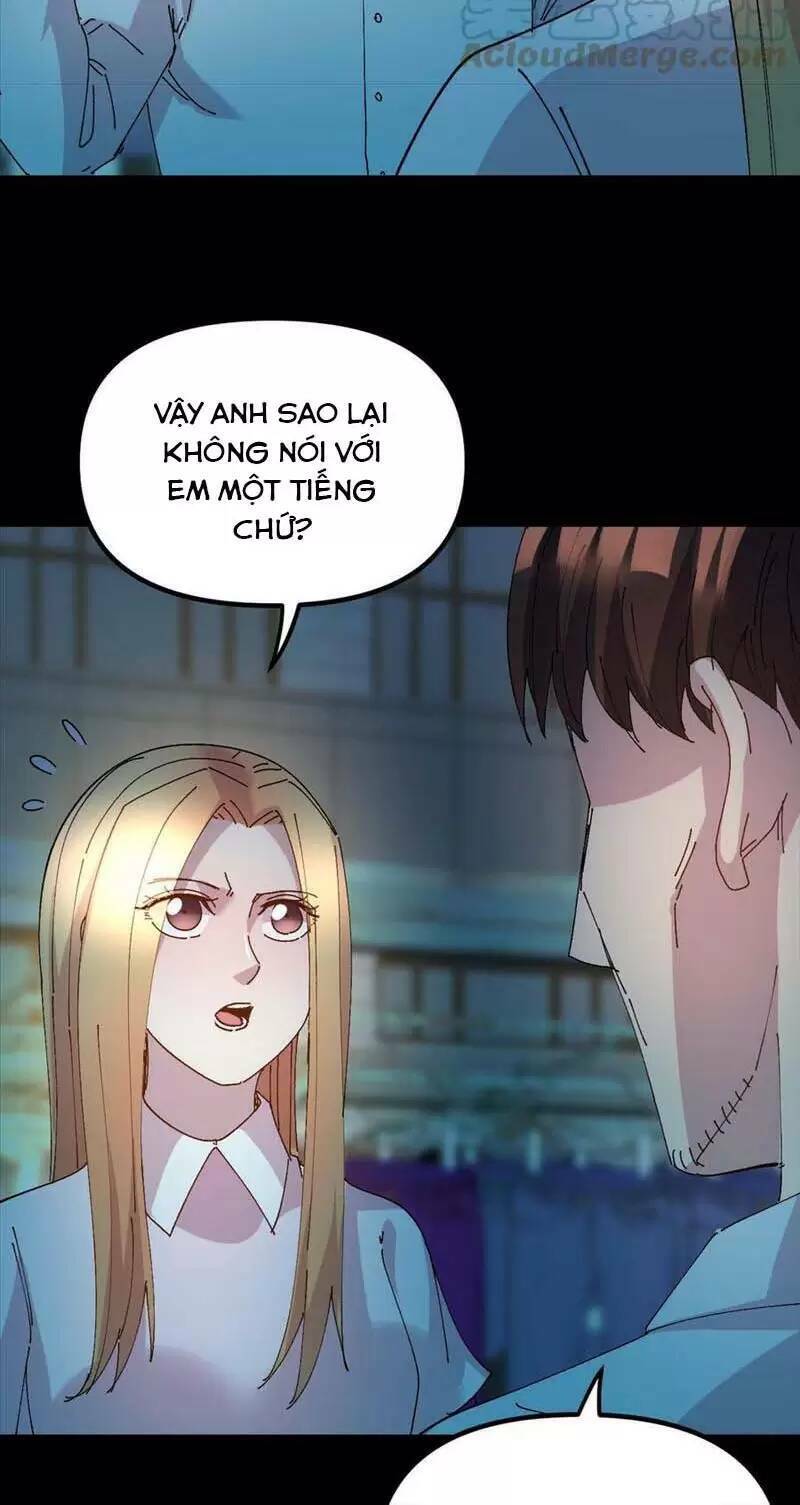 Trùng Sinh Trở Lại 1983 Làm Phú Hào Chapter 166 - 20
