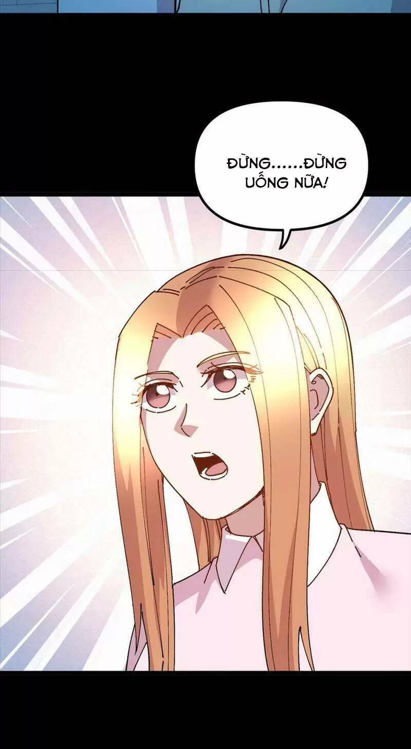 Trùng Sinh Trở Lại 1983 Làm Phú Hào Chapter 168 - 17