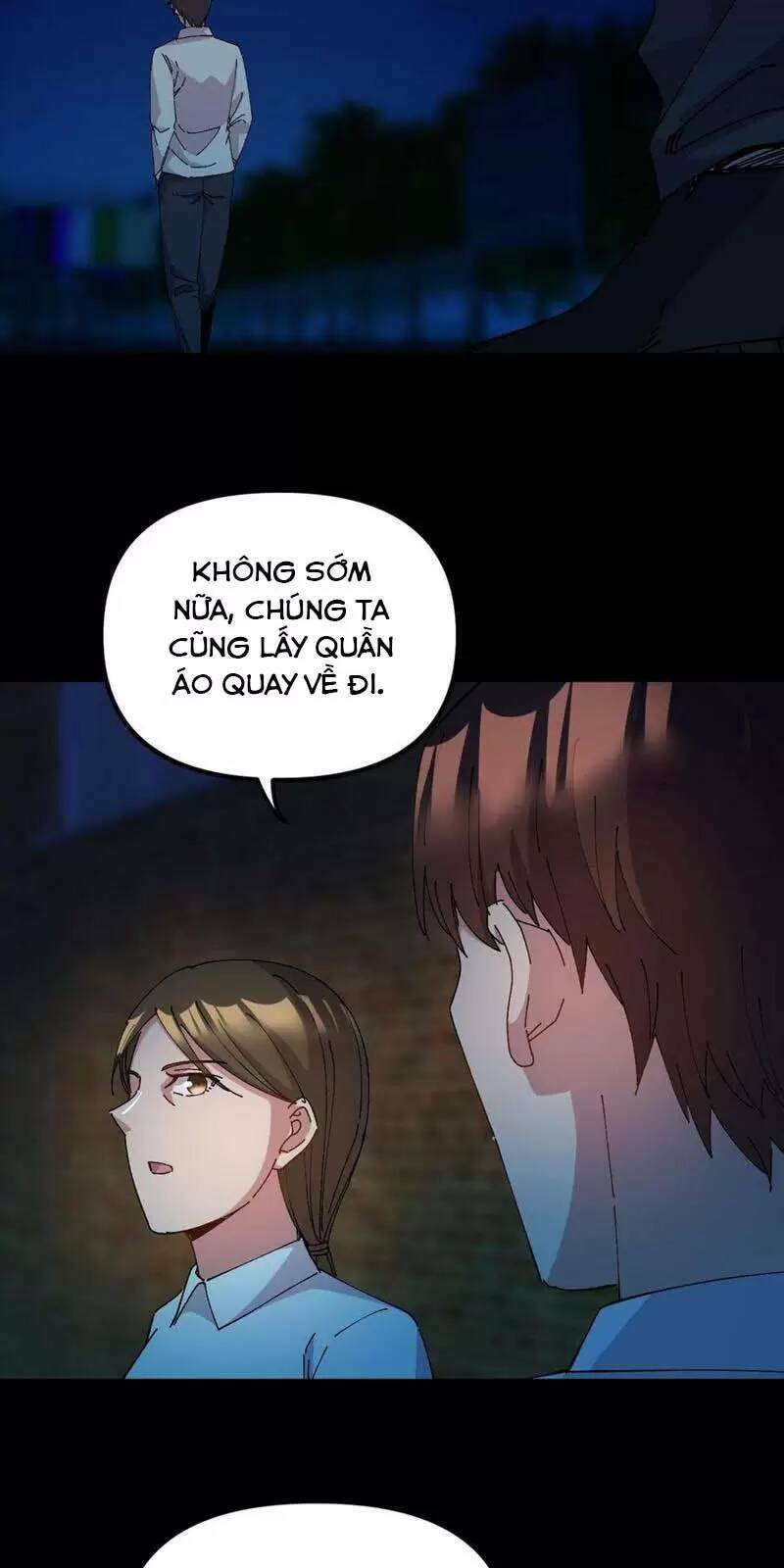 Trùng Sinh Trở Lại 1983 Làm Phú Hào Chapter 169 - 15