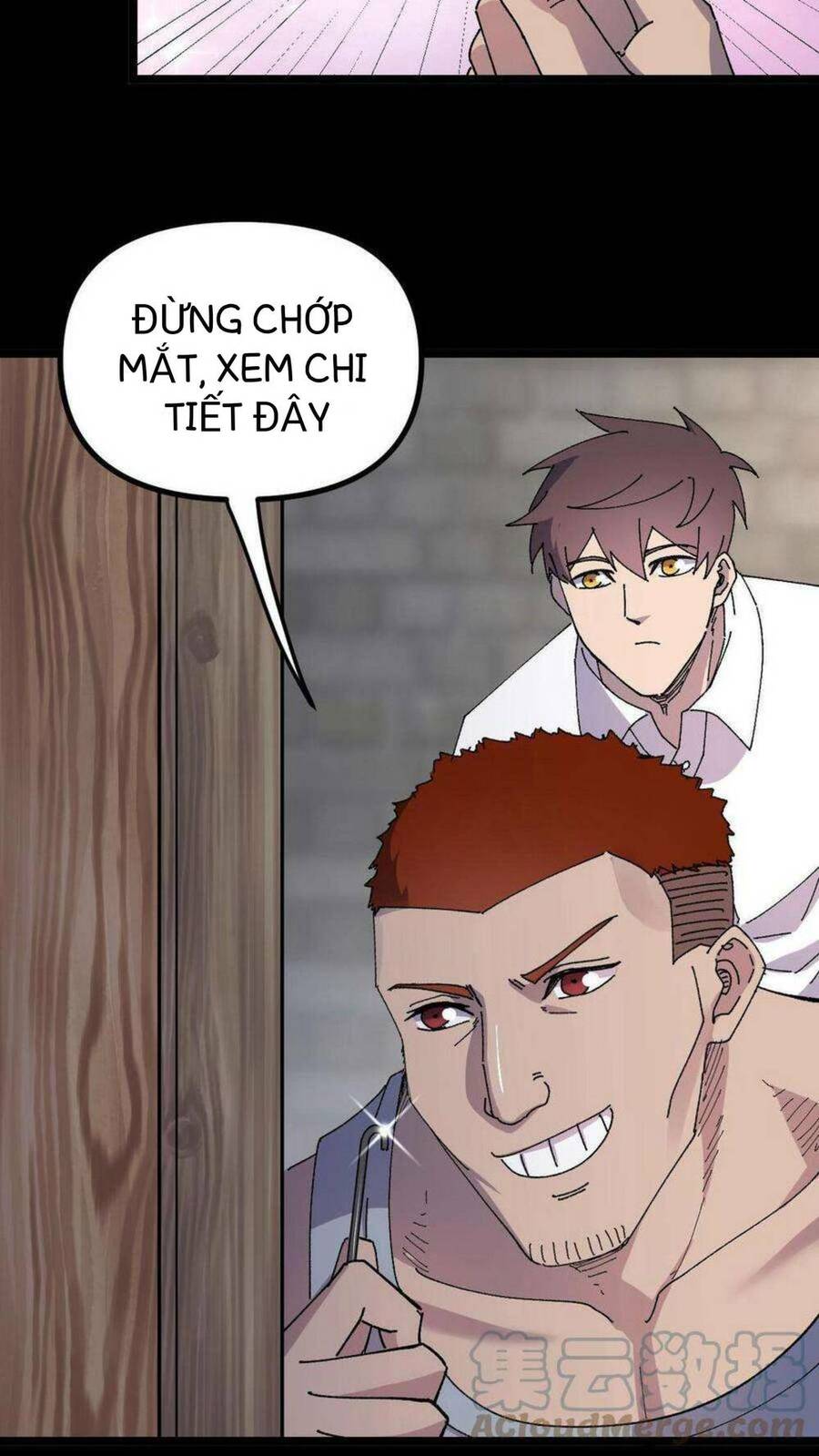 Trùng Sinh Trở Lại 1983 Làm Phú Hào Chapter 17 - 14