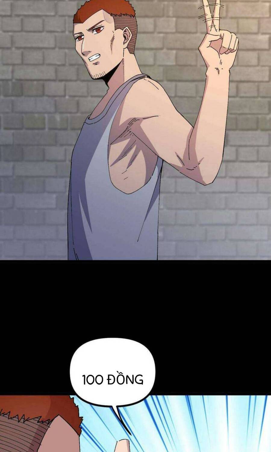 Trùng Sinh Trở Lại 1983 Làm Phú Hào Chapter 17 - 17