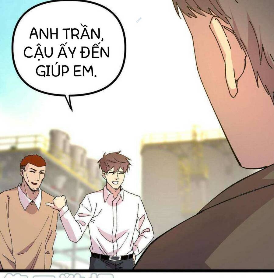 Trùng Sinh Trở Lại 1983 Làm Phú Hào Chapter 17 - 23