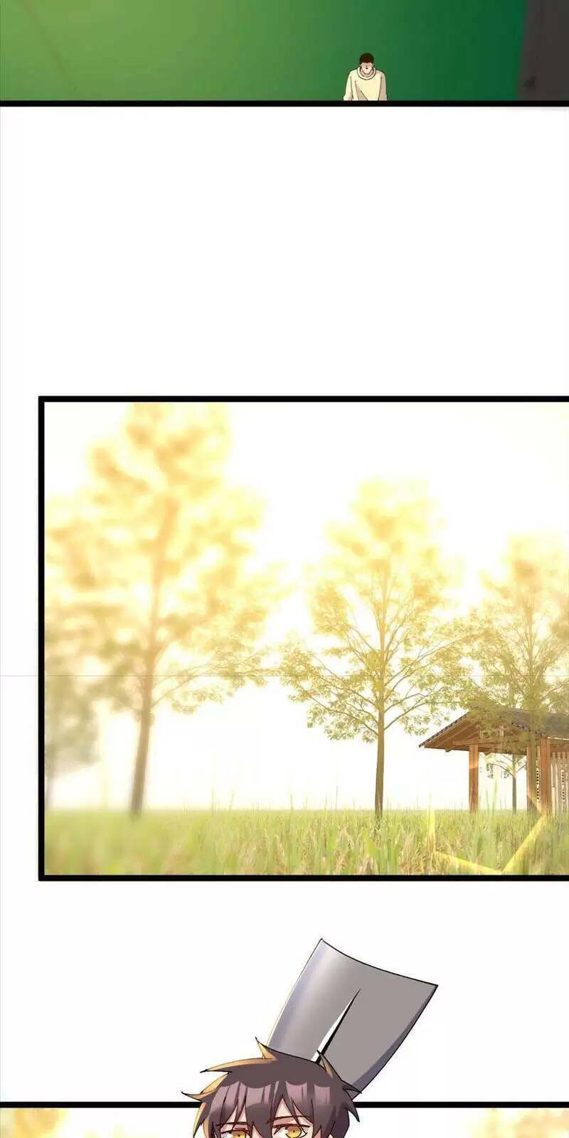 Trùng Sinh Trở Lại 1983 Làm Phú Hào Chapter 170 - 6