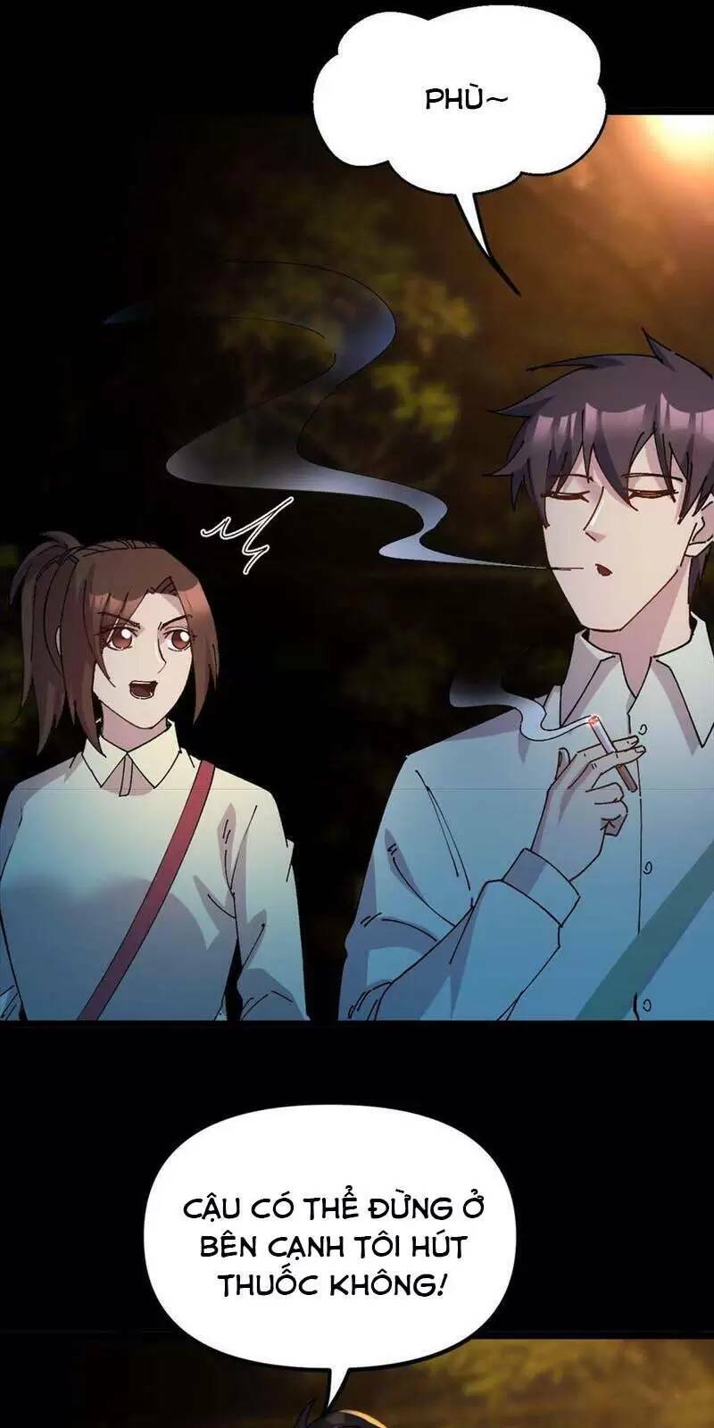 Trùng Sinh Trở Lại 1983 Làm Phú Hào Chapter 171 - 15