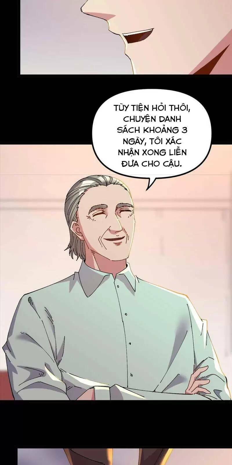 Trùng Sinh Trở Lại 1983 Làm Phú Hào Chapter 171 - 8