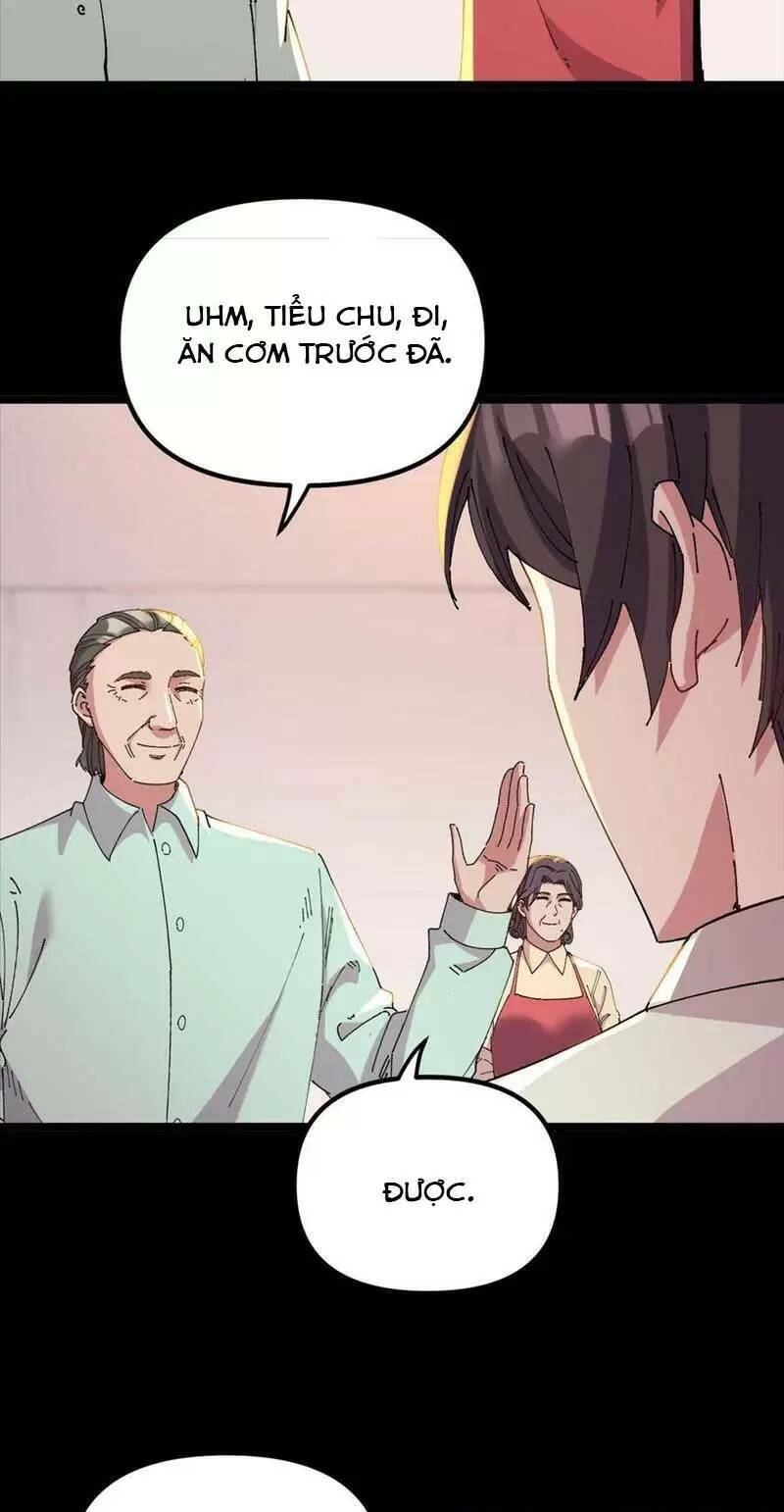 Trùng Sinh Trở Lại 1983 Làm Phú Hào Chapter 171 - 10