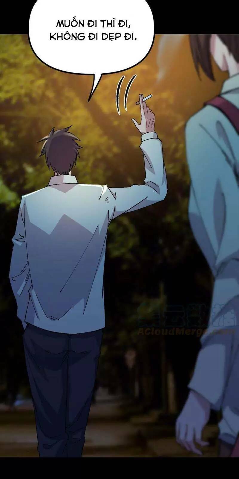 Trùng Sinh Trở Lại 1983 Làm Phú Hào Chapter 172 - 5